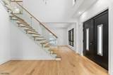 83 Falcon Rd - Photo 3