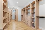 83 Falcon Rd - Photo 30