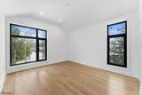 83 Falcon Rd - Photo 31