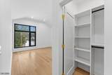 83 Falcon Rd - Photo 32