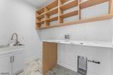 83 Falcon Rd - Photo 33