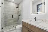 83 Falcon Rd - Photo 34