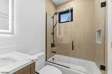 83 Falcon Rd - Photo 36