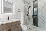 83 Falcon Rd - Photo 37