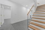 83 Falcon Rd - Photo 38