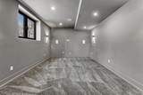 83 Falcon Rd - Photo 40