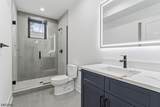 83 Falcon Rd - Photo 41