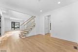 83 Falcon Rd - Photo 5