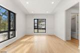 83 Falcon Rd - Photo 6