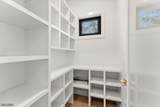 83 Falcon Rd - Photo 9
