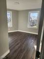 93 Hughes St - Photo 10