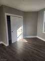 93 Hughes St - Photo 11