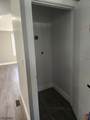 93 Hughes St - Photo 12