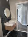 93 Hughes St - Photo 13