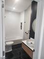 93 Hughes St - Photo 14