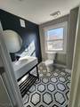93 Hughes St - Photo 15