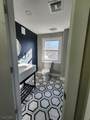 93 Hughes St - Photo 16