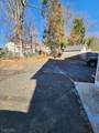 93 Hughes St - Photo 17