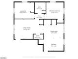 93 Hughes St - Photo 19