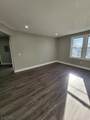 93 Hughes St - Photo 2