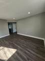 93 Hughes St - Photo 3