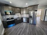 93 Hughes St - Photo 4