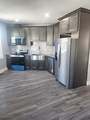 93 Hughes St - Photo 5