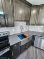 93 Hughes St - Photo 6