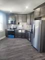 93 Hughes St - Photo 7