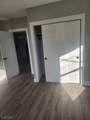 93 Hughes St - Photo 8