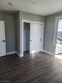 93 Hughes St - Photo 9