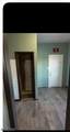 65 Victoria Ave - Photo 4