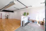 383 Broad St - Photo 10