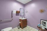 383 Broad St - Photo 13