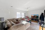 383 Broad St - Photo 4