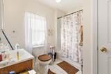 383 Broad St - Photo 5