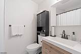 383 Broad St - Photo 6