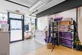 383 Broad St - Photo 8