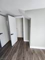 93 Hughes St - Photo 10