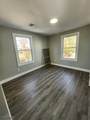93 Hughes St - Photo 11