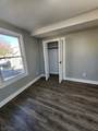 93 Hughes St - Photo 12