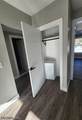 93 Hughes St - Photo 13