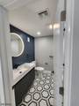 93 Hughes St - Photo 14