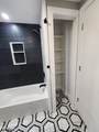 93 Hughes St - Photo 15