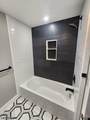93 Hughes St - Photo 16