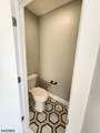 93 Hughes St - Photo 17