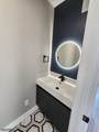 93 Hughes St - Photo 18