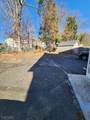 93 Hughes St - Photo 19