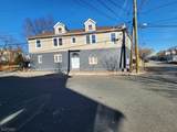 93 Hughes St - Photo 20
