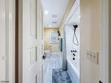 40 Hayward Rd - Photo 18
